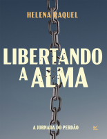 LIBERTANDO A ALMA.pdf